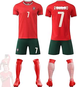 02-03 ポルトガル・プリメイラ・リーガ ロナウド レプリカユニフォーム（H） 02-03 ポルトガル・プリメイラ・リーガ ロナウド レプリカ